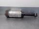 RNB501250 amortisseur avant droit pour LAND ROVER DISCOVERY 2.7 TD 2004 5133715