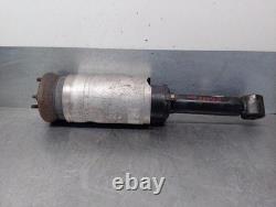 RNB501250 amortisseur avant droit pour LAND ROVER DISCOVERY 2.7 TD 2004 5133715