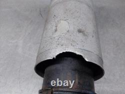 RNB501250 amortisseur avant droit pour LAND ROVER DISCOVERY 2.7 TD 2004 5133715