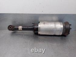 RNB501250 amortisseur avant droit pour LAND ROVER DISCOVERY 2.7 TD 2004 5133715