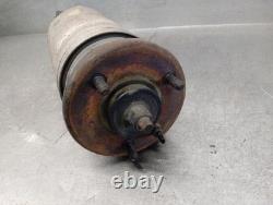 RNB501250 amortisseur avant droit pour LAND ROVER DISCOVERY 2.7 TD 2004 5133715