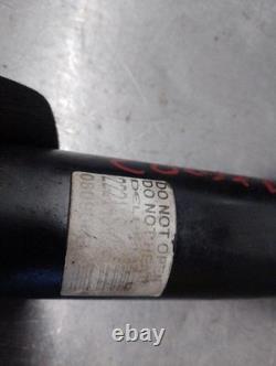 RNB501250 amortisseur avant droit pour LAND ROVER DISCOVERY 2.7 TD 2004 5133715