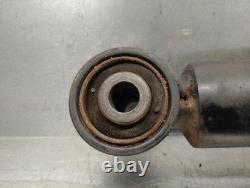 RNB501250 amortisseur avant droit pour LAND ROVER DISCOVERY 2.7 TD 2004 5133715