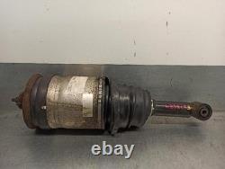 RPD000308 amortisseur arrière gauche pour LAND ROVER DISCOVERY 2.7 TD 4761372