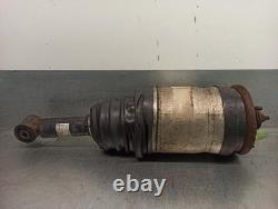 RPD000308 amortisseur arrière gauche pour LAND ROVER DISCOVERY 2.7 TD 4761372