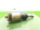 RPD000309 Amortisseur Arrière Droit pour LAND ROVER DISCOVERY V6 TD SE 9235012