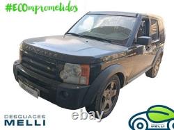 RPD000309 Amortisseur Arrière Droit pour LAND ROVER DISCOVERY V6 TD SE 9235012 RPD000309 Amortisseur Arrière Droit pour LAND ROVER DISCOVERY V6 TD SE 9235012