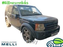 RPD000309 Amortisseur Arrière Droit pour LAND ROVER DISCOVERY V6 TD SE 9235012 RPD000309 Amortisseur Arrière Droit pour LAND ROVER DISCOVERY V6 TD SE 9235012