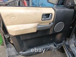 RPD000309 Amortisseur Arrière Droit pour LAND ROVER DISCOVERY V6 TD SE 9235012 RPD000309 Amortisseur Arrière Droit pour LAND ROVER DISCOVERY V6 TD SE 9235012