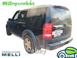 RPD000309 Amortisseur Arrière Droit pour LAND ROVER DISCOVERY V6 TD SE 9235012 RPD000309 Amortisseur Arrière Droit pour LAND ROVER DISCOVERY V6 TD SE 9235012