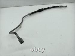 RQB000280 tuyaux de climatisation pour LAND ROVER DISCOVERY (SALLJG LJ) 198003