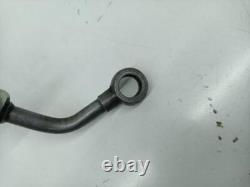 RQB000280 tuyaux de climatisation pour LAND ROVER DISCOVERY (SALLJG LJ) 198003