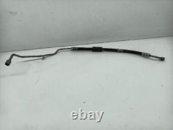 RQB000280 tuyaux de climatisation pour LAND ROVER DISCOVERY (SALLJG LJ) 198003