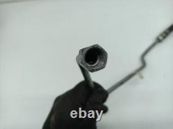 RQB000280 tuyaux de climatisation pour LAND ROVER DISCOVERY (SALLJG LJ) 198003