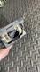 Radar anti-collision LAND ROVER DISCOVERY SPORT PHASE 2