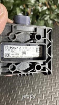 Radar anti-collision LAND ROVER DISCOVERY SPORT PHASE 2