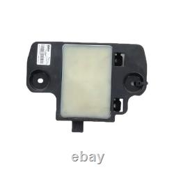 Radar de détection d'angle mort arrière droit Land Rover DISCOVERY V LR08222