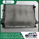 Radiateur Land Rover Discovery 2004-? Pcc500600