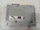 Radio Land Rover Discovery Sport 2.0 4x4 12339abel005 12339a-bel005