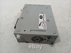 Radio Land Rover Discovery Sport 2.0 4x4 12339abel005 12339a-bel005