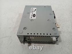 Radio Land Rover Discovery Sport 2.0 4x4 12339abel005 12339a-bel005