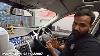 Range Rover Discovery Sport Audio Upgrade Dreamaudio0107 Audison Voce Active Subwoofer