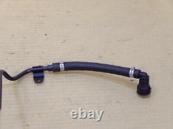 Range Rover Sport & Discovery 4, 3.0 TDV6 Huile Moteur Extraction pipe-LR019457