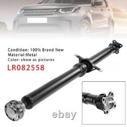 Rear Drive Shaft Assembly LR082558 Pour Land Rover Discovery 2017-2019 4WD