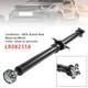 Rear Drive Shaft Assembly LR082558 Pour Land Rover Discovery 2017-2019 4WD