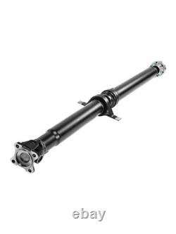 Rear Drive Shaft Assembly LR082558 Pour Land Rover Discovery 2017-2019 4WD