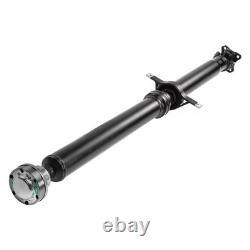 Rear Drive Shaft Assembly LR082558 Pour Land Rover Discovery 2017-2019 4WD