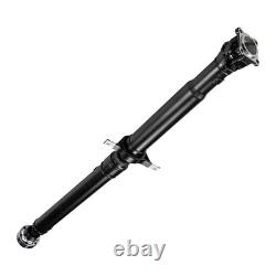 Rear Drive Shaft Assembly LR082558 Pour Land Rover Discovery 2017-2019 4WD