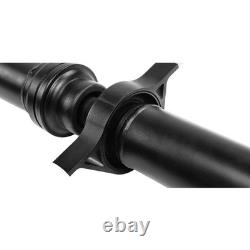 Rear Drive Shaft Assembly LR082558 Pour Land Rover Discovery 2017-2019 4WD