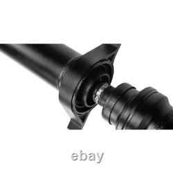 Rear Drive Shaft Assembly LR082558 Pour Land Rover Discovery 2017-2019 4WD