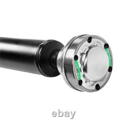 Rear Drive Shaft Assembly LR082558 Pour Land Rover Discovery 2017-2019 4WD