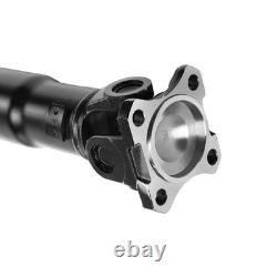 Rear Drive Shaft Assembly LR082558 Pour Land Rover Discovery 2017-2019 4WD