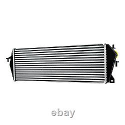 Refroidisseur intermédiaire Pour LAND ROVER 98-04 DISCOVERY 2 TD5 2.5 DIESEL FR