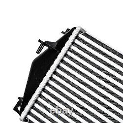 Refroidisseur intermédiaire Pour LAND ROVER 98-04 DISCOVERY 2 TD5 2.5 DIESEL FR