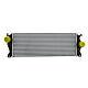 Refroidisseur intermédiaire Pour LAND ROVER DISCOVERY 2 TD5 2.5 DIESEL 98-04