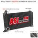 Refroidisseur interm&eacute;diaire Pour Land Rover Discovery Defender Range Rover FR