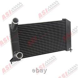 Refroidisseur intermédiaire Pour Land Rover Discovery Defender Range Rover FR Refroidisseur intermédiaire Pour Land Rover Discovery Defender Range Rover FR