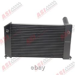 Refroidisseur intermédiaire Pour Land Rover Discovery Defender Range Rover FR