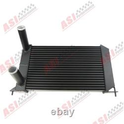 Refroidisseur intermédiaire Pour Land Rover Discovery Defender Range Rover FR