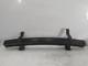 Renfort Pare-Choc Av pour LAND ROVER DISCOVERY V6 TD HSE 2006 197043