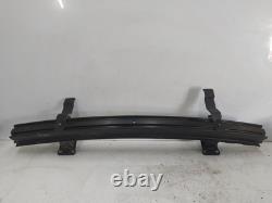 Renfort Pare-Choc Av pour LAND ROVER DISCOVERY V6 TD HSE 2006 197043