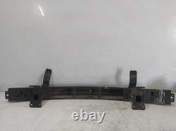 Renfort Pare-Choc Av pour LAND ROVER DISCOVERY V6 TD HSE 2006 197043