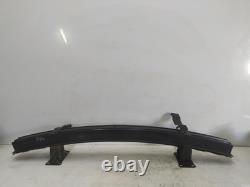 Renfort Pare-Choc Av pour LAND ROVER DISCOVERY V6 TD HSE 2006 197043