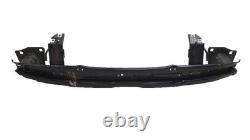 Renfort pare-choc arrière LAND ROVER DISCOVERY SPORT 2.0 TD4 150 2014 3601950