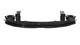 Renfort pare-choc arri&egrave;re LAND ROVER DISCOVERY SPORT 2.0 TD4 150 2014 3601950
