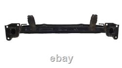 Renfort pare-choc arrière LAND ROVER DISCOVERY SPORT 2.0 TD4 150 2014 3601950